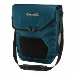 Ortlieb E-Mate Gepäckträgertasche 19 Ortlieb E-Mate Gepäckträgertasche -E-Bike Zubehör Verkaufsladen ortlieb e mate petrol