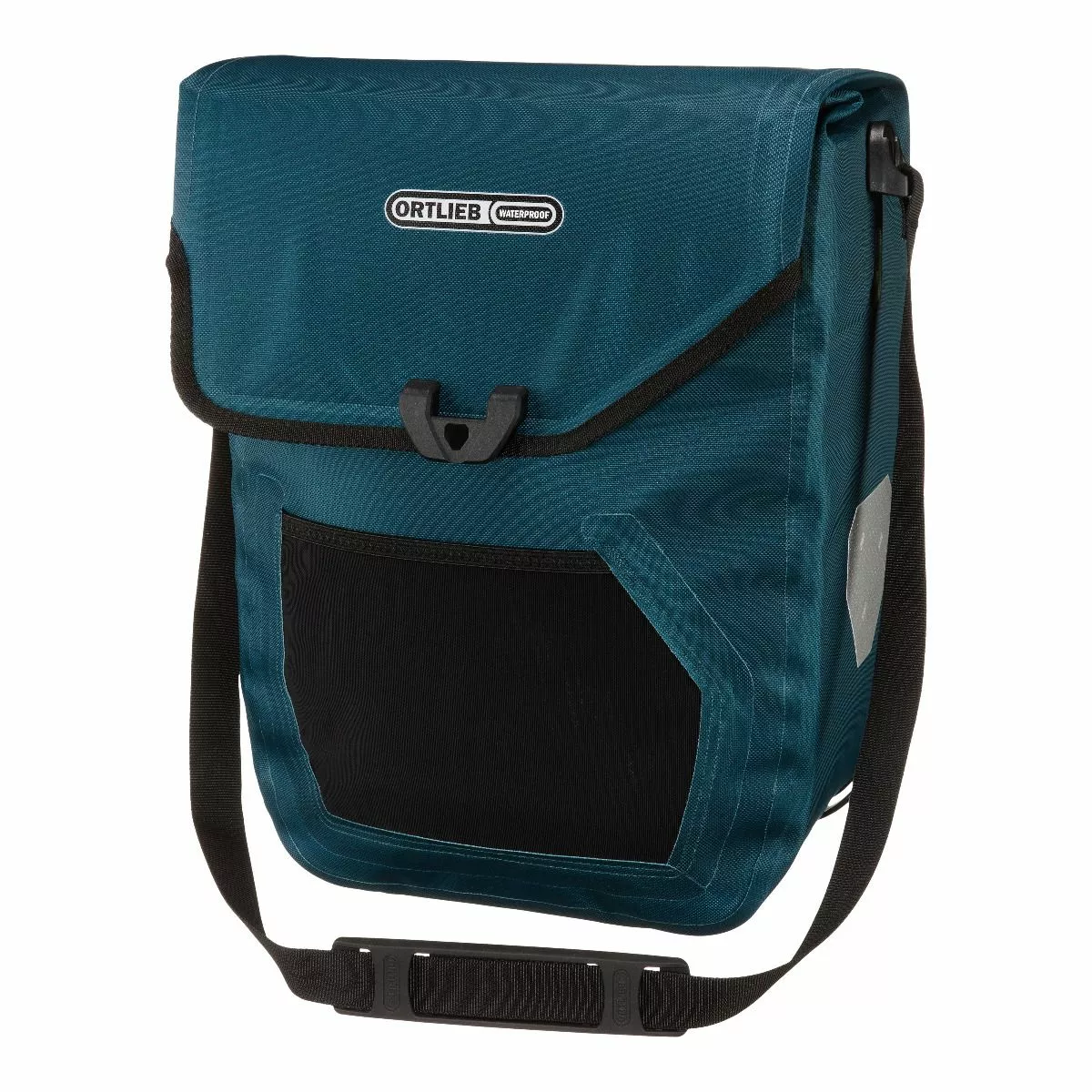 Ortlieb E-Mate Gepäckträgertasche 8 Ortlieb E-Mate Gepäckträgertasche – Bild 8