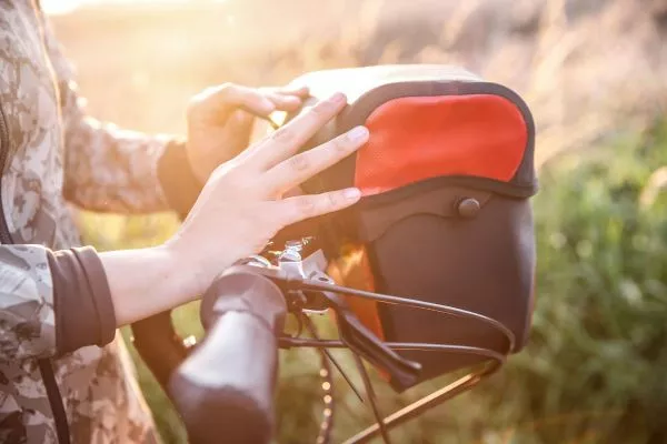 Ortlieb Ultimate Six Classic 7L Lenkertasche 7 Ortlieb Ultimate Six Classic 7L Lenkertasche – Bild 7