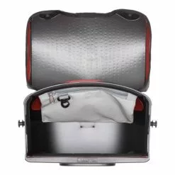 Ortlieb Ultimate Six Classic 7L Lenkertasche 13 Ortlieb Ultimate Six Classic 7L Lenkertasche -E-Bike Zubehör Verkaufsladen ortlieb ultimate six classic 7 liter red rueckseite klickfix