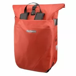 Ortlieb Vario PS Rucksack & Fahrradtasche -E-Bike Zubehör Verkaufsladen ortlieb vario ps rucksack fahrradtasche 7585 002