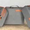 Ortlieb Packing Cube Bundle
