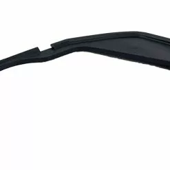 Flyer/Panasonic Motorcover Für Verschiedene Motoren -E-Bike Zubehör Verkaufsladen pana motorcover bt3080 links 2021 scaled