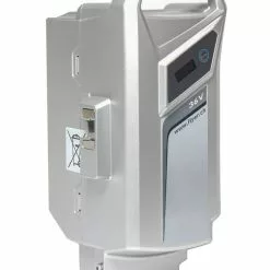 Akku Panasonic E-Bike - 36 Volt 13,2 Ah