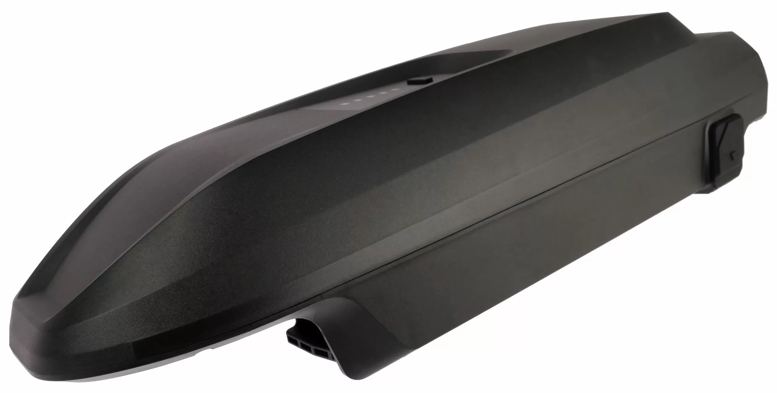 Panasonic Akku - Flyer SIB 2.0 1 Panasonic Akku - Flyer SIB 2.0