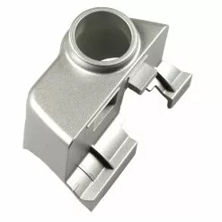 Flyer Akku-Schloss Abdeckung ABUS-Schloss