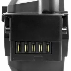 Panasonic Akku - Flyer STB -E-Bike Zubehör Verkaufsladen panasonic akku stb 630 stb 750 anschluss