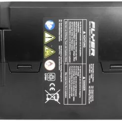 Panasonic Akku - Flyer STB -E-Bike Zubehör Verkaufsladen panasonic akku stb 750 rueckseite scaled