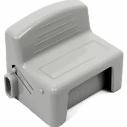 Abdeckkappe Für Panasonic Antriebe 26 V Premium - Transportsicherung 6 Abdeckkappe Für Panasonic Antriebe 26 V Premium - Transportsicherung -E-Bike Zubehör Verkaufsladen panasonic akkuabdeckung0001 0 2