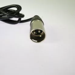 Panasonic / BMZ Auf Basis 26 Volt Ladegerät Inkl. Ladeschale -E-Bike Zubehör Verkaufsladen panasonic bmz auf basis 26 volt ladegerat inkl ladeschale 1335TnoQopkdSuiRe scaled