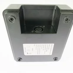 Panasonic / BMZ Auf Basis 26 Volt Ladegerät Inkl. Ladeschale -E-Bike Zubehör Verkaufsladen panasonic bmz auf basis 26 volt ladegerat inkl ladeschale 1335pBmjKtBp9ueMZ scaled