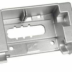 Flyer Batterie- / Akkuaufnahme Für 36 Volt Deluxe Panasonic