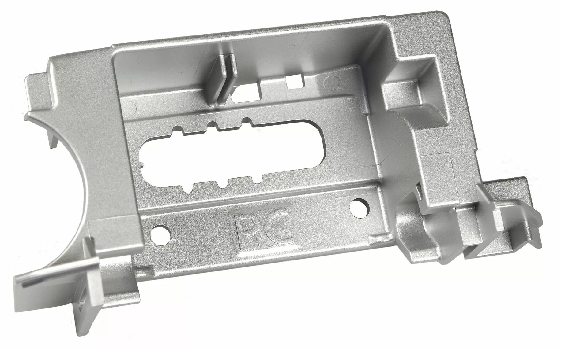 Flyer Batterie- / Akkuaufnahme Für 36 Volt Deluxe Panasonic 1 Flyer Batterie- / Akkuaufnahme Für 36 Volt Deluxe Panasonic