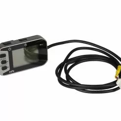 Flyer Panasonic _next Generation LCD Seiten-Display 2014