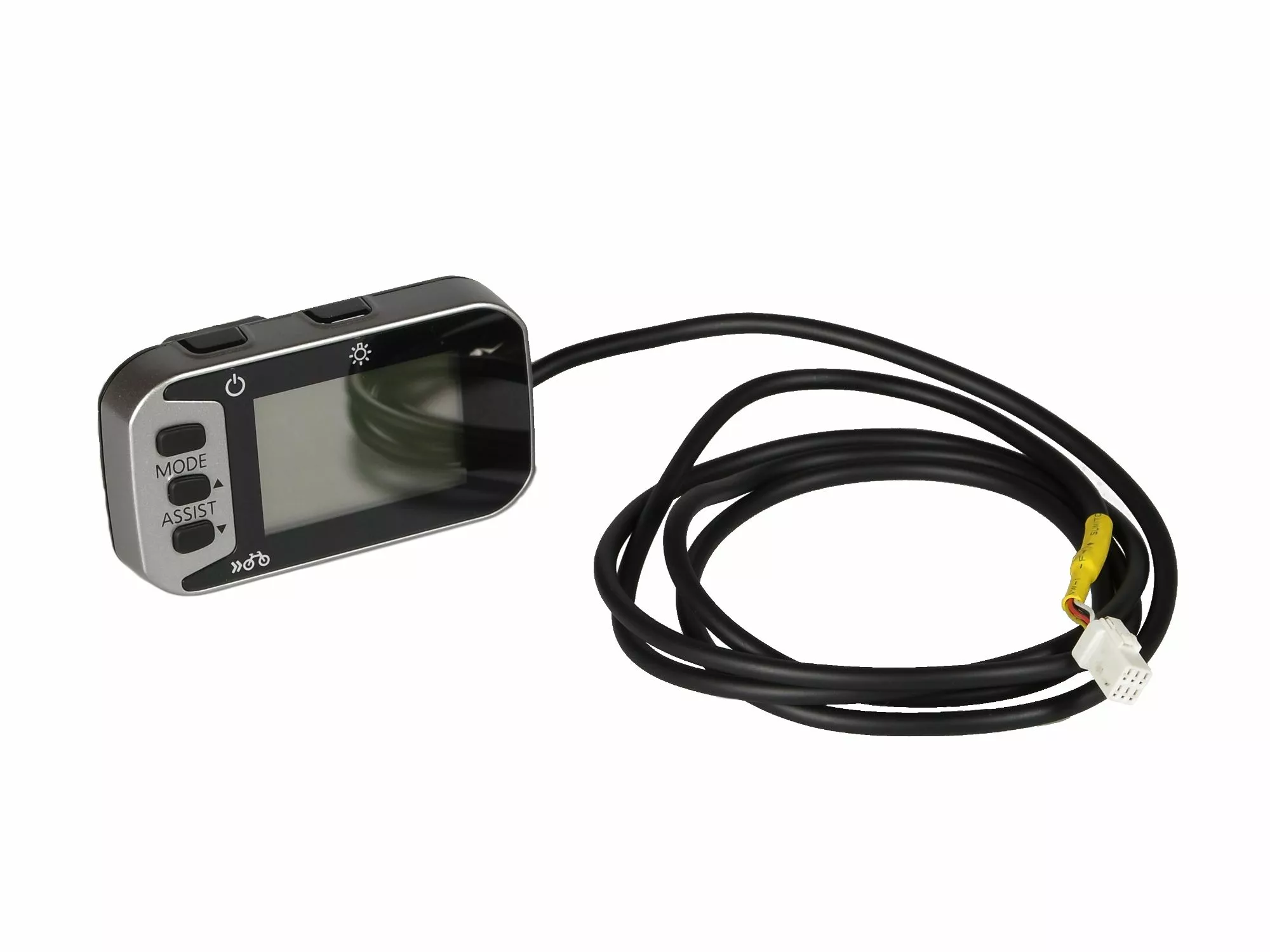 Flyer Panasonic _next Generation LCD Seiten-Display 2014 1 Flyer Panasonic _next Generation LCD Seiten-Display 2014