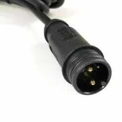 Panasonic/Flyer Ladegerät SIB2/STB 4A 5 Panasonic/Flyer Ladegerät SIB2/STB 4A -E-Bike Zubehör Verkaufsladen panasonic flyer akku ladegerat sib 1 0 2 0 4a 36v 1462TJCZwBb5e2KjR scaled