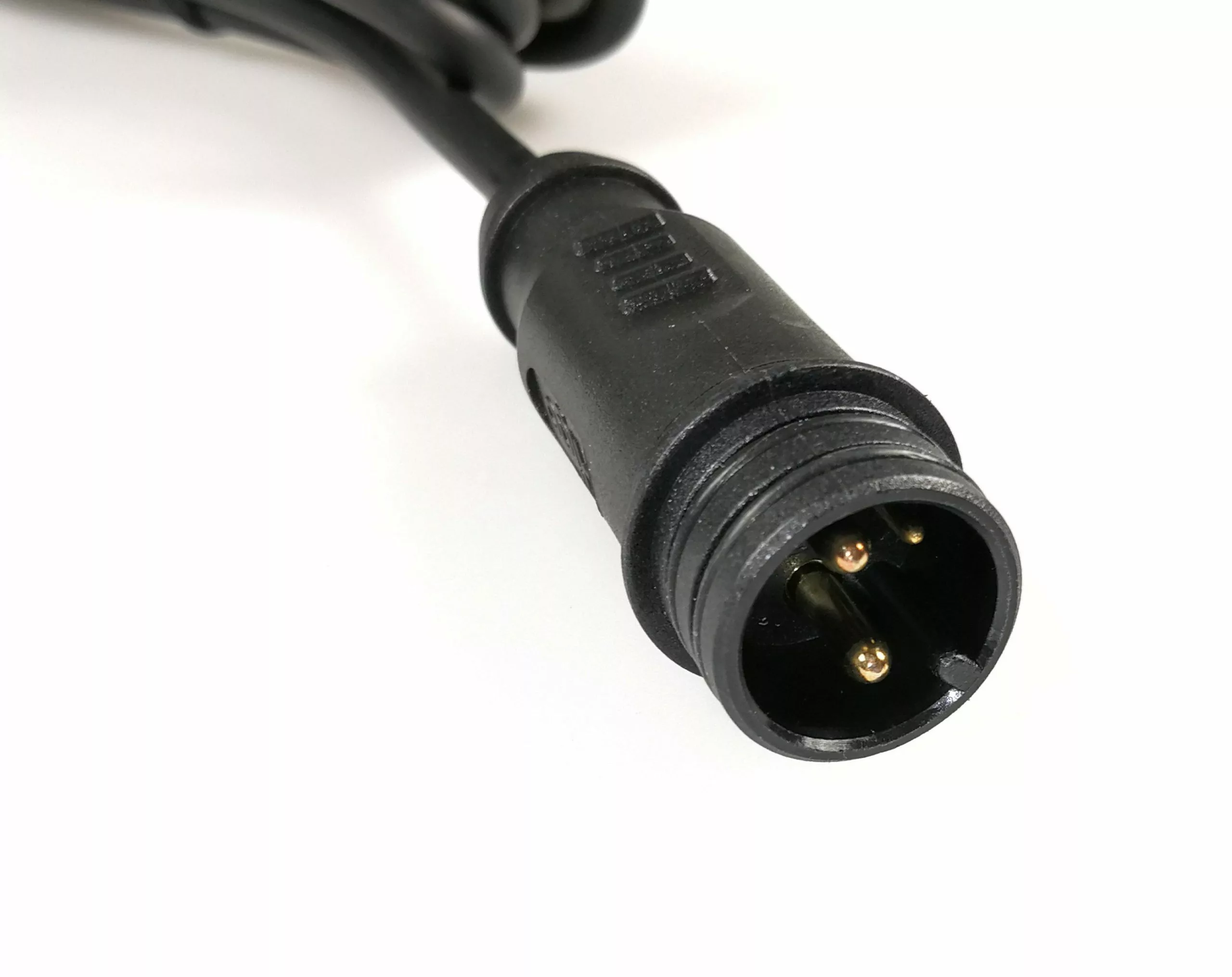 Panasonic/Flyer Ladegerät SIB2/STB 4A 3 Panasonic/Flyer Ladegerät SIB2/STB 4A – Bild 3