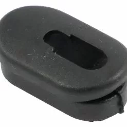 Flyer Kabeltülle 16 X 6 Mm Rahmendurchführung 4,2 Mm