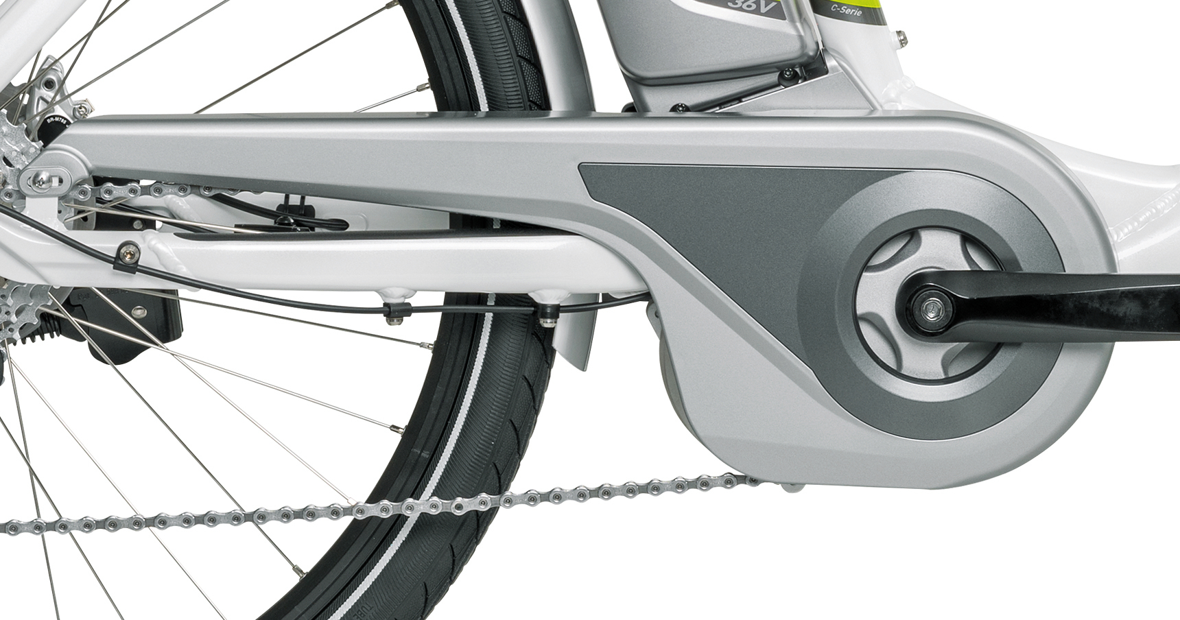 Panasonic Kettenschutz Flyer C-/T-Serie _next Generation 2 Panasonic Kettenschutz Flyer C-/T-Serie _next Generation – Bild 2