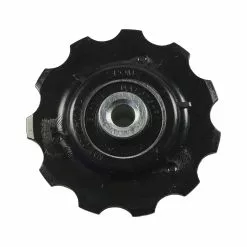 Flyer Kettenspanner-Rolle Für Die C-/T-/S-/L-Serien - Panasonic