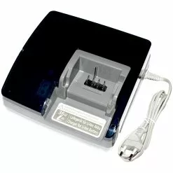 Panasonic Schnell-Ladegerät - Basis 36 Volt Deluxe