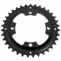 Flyer Kettenblatt Panasonic X1 - 35 Zähne