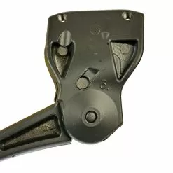 Flyer Pletscher Ständer Comp 40 Flex 7 Flyer Pletscher Ständer Comp 40 Flex -E-Bike Zubehör Verkaufsladen pletscher comp 40 flex ohne sensor rueckseite scaled