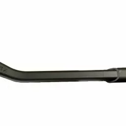 Flyer Pletscher Ständer Comp 40 Flex 6 Flyer Pletscher Ständer Comp 40 Flex -E-Bike Zubehör Verkaufsladen pletscher comp 40 flex ohne sensor scaled