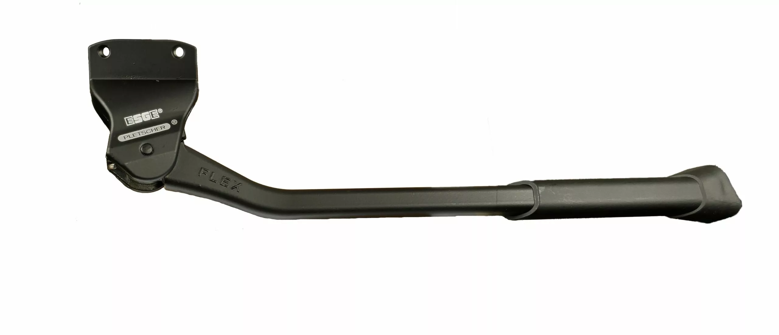 Flyer Pletscher Ständer Comp 40 Flex 3 Flyer Pletscher Ständer Comp 40 Flex – Bild 3