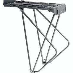 Pletscher Genius 28" Gepäckträger Für Flyer T-/L-Serie Ohne HS