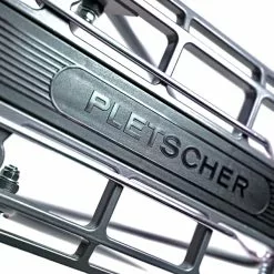 Pletscher Genius 28" Gepäckträger Für Flyer T-/L-Serie Ohne HS 7 Pletscher Genius 28" Gepäckträger Für Flyer T-/L-Serie Ohne HS -E-Bike Zubehör Verkaufsladen pletscher genius gepaecktraeger elektrofahrrad 28 zoll fuer flyer ohne hs