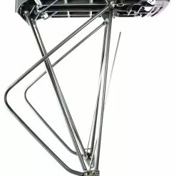 Pletscher Genius 28" Gepäckträger Für Flyer T-/L-Serie Ohne HS 9 Pletscher Genius 28" Gepäckträger Für Flyer T-/L-Serie Ohne HS -E-Bike Zubehör Verkaufsladen pletscher genius gepaecktraeger elektrofahrrad 28 zoll fuer flyer ohne hs masse scaled