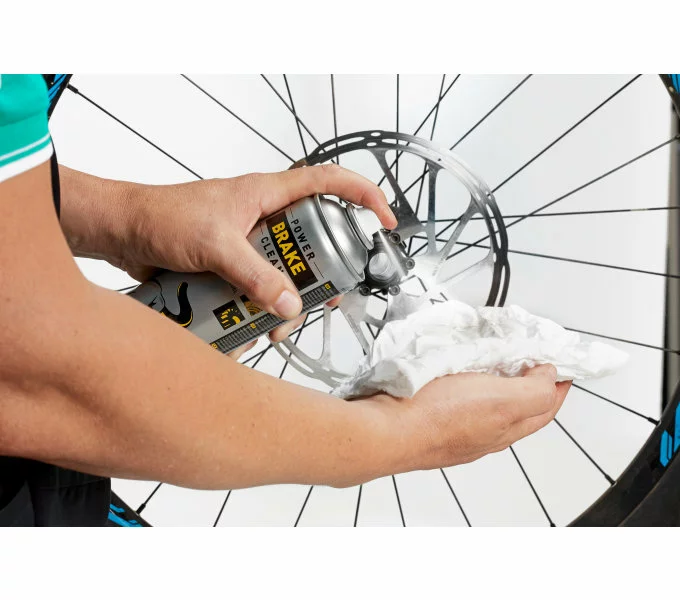 Motorex Power Brake Clean Bremsenreiniger 2 Motorex Power Brake Clean Bremsenreiniger – Bild 2