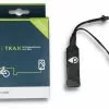 Powunity BikeTRAX - GPS Diebstahlschutz Für E-Bikes