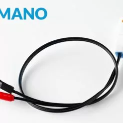 Powunity BikeTRAX - GPS Diebstahlschutz Für E-Bikes -E-Bike Zubehör Verkaufsladen powunity biketrax gps diebstahlschutz fur e bikes 2642S7z8A96z7RYao