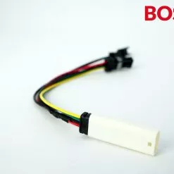 Powunity BikeTRAX - GPS Diebstahlschutz Für E-Bikes -E-Bike Zubehör Verkaufsladen powunity biketrax gps diebstahlschutz fur e bikes 2642eaUoxwoek2344 scaled