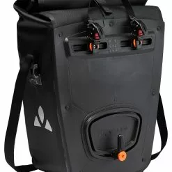 VAUDE Proof Back TR Single Fahrradtasche 12 VAUDE Proof Back TR Single Fahrradtasche -E-Bike Zubehör Verkaufsladen proof back tr 2