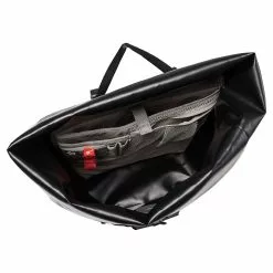 VAUDE Proof Back TR Single Fahrradtasche 13 VAUDE Proof Back TR Single Fahrradtasche -E-Bike Zubehör Verkaufsladen proof back tr 3