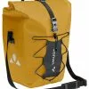 VAUDE Proof Back TR Single Fahrradtasche