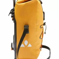 VAUDE Proof Back TR Single Fahrradtasche 9 VAUDE Proof Back TR Single Fahrradtasche -E-Bike Zubehör Verkaufsladen proof back tr 6