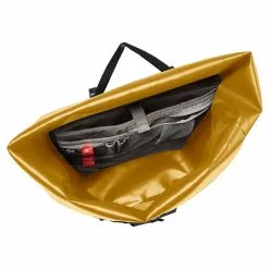 VAUDE Proof Back TR Single Fahrradtasche 10 VAUDE Proof Back TR Single Fahrradtasche -E-Bike Zubehör Verkaufsladen proof back tr 7