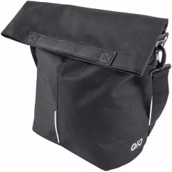 Qio Bikes Qio Fahrradtasche GABRIEL