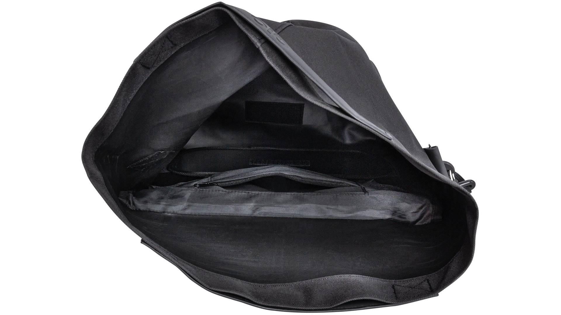 Qio Bikes Qio Fahrradtasche GABRIEL 4 Qio Bikes Qio Fahrradtasche GABRIEL – Bild 4