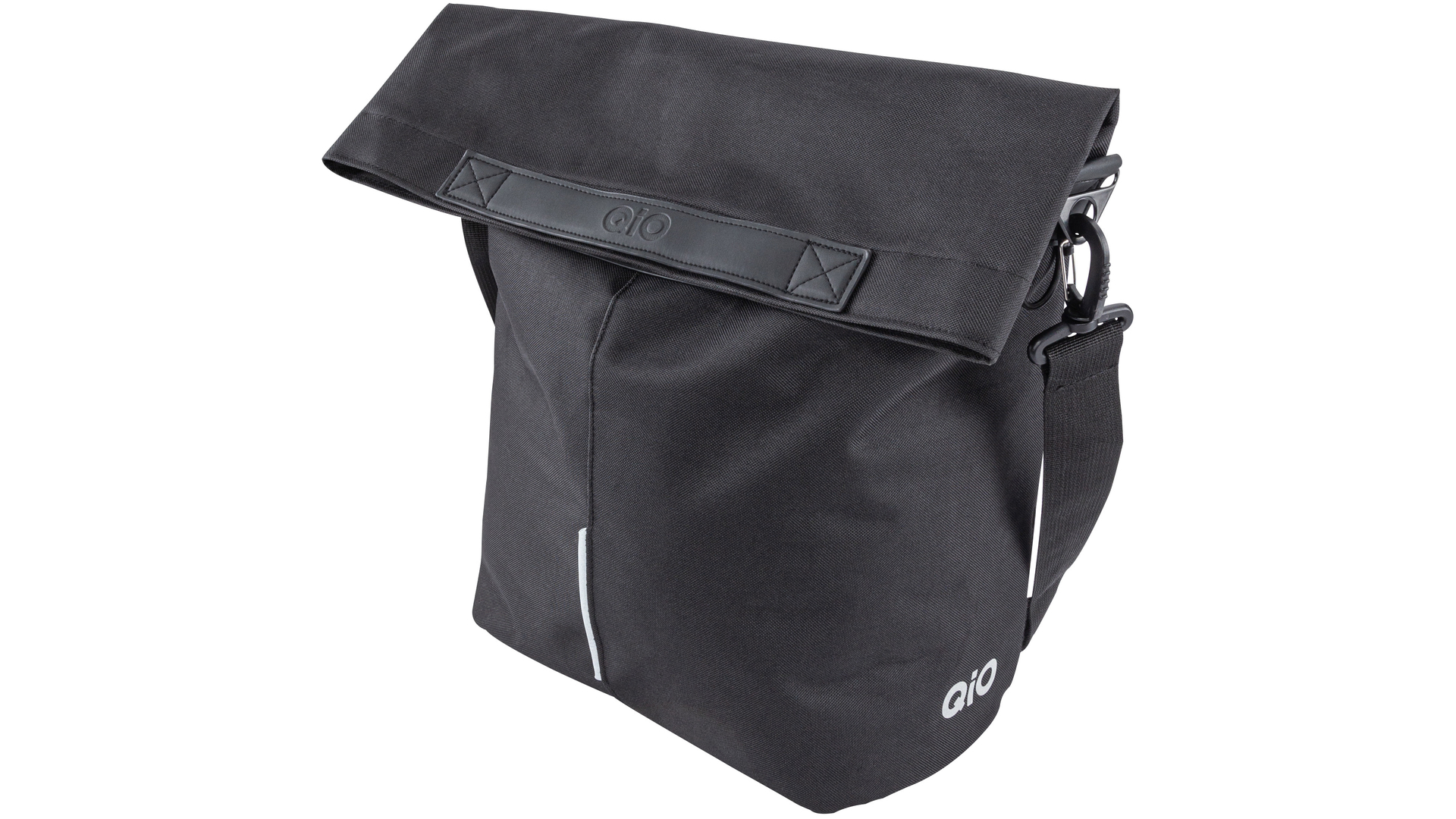 Qio Bikes Qio Fahrradtasche GABRIEL 1 Qio Bikes Qio Fahrradtasche GABRIEL