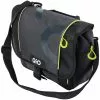 Qio Bikes Qio Lenkertasche MATTIS