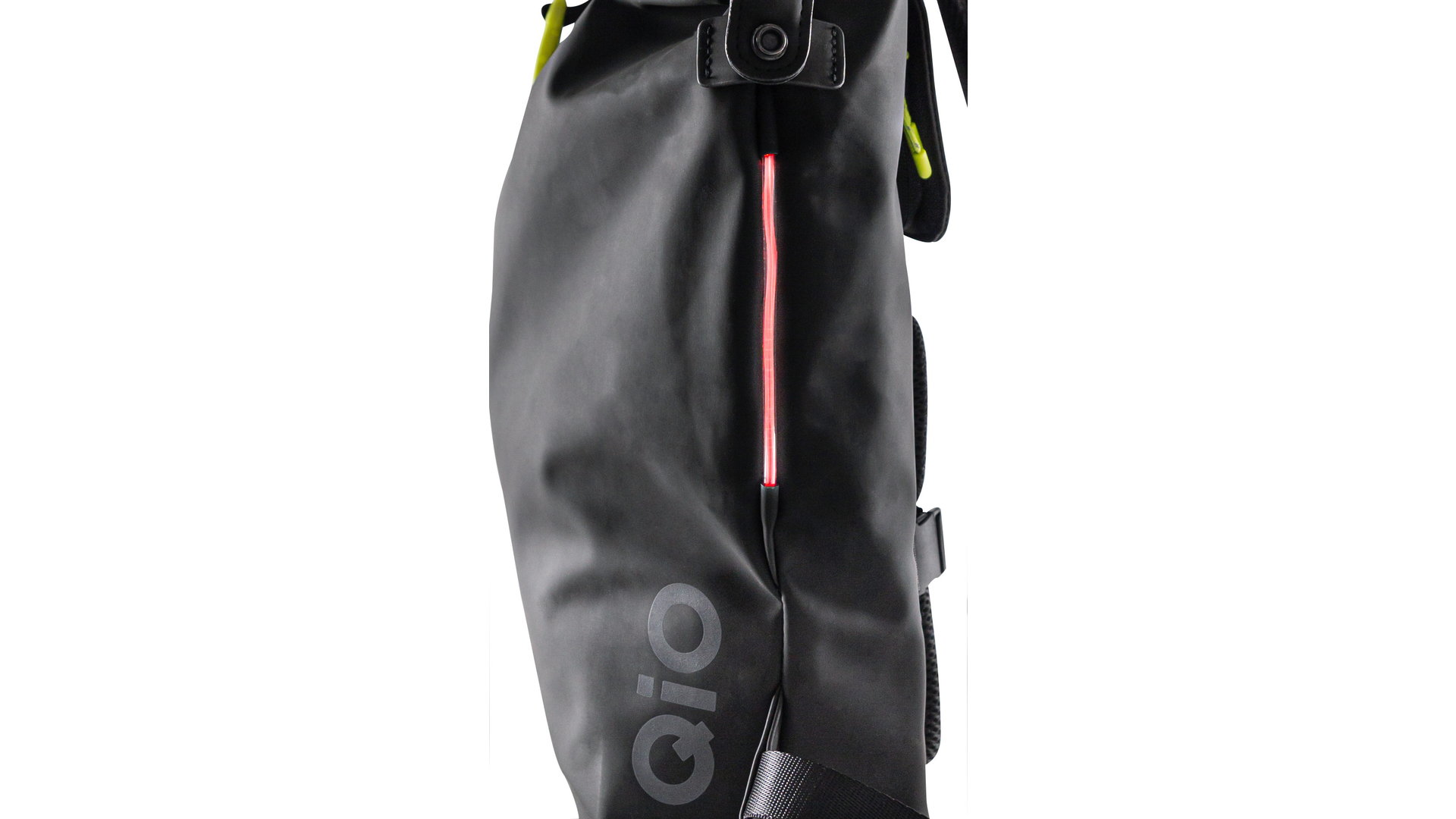 Qio Bikes Qio Rucksack MIKA 6 Qio Bikes Qio Rucksack MIKA – Bild 6