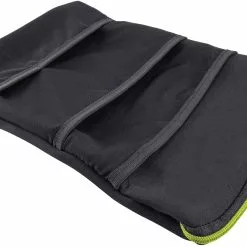 Qio Bikes Qio Rucksack MIKA 11 Qio Bikes Qio Rucksack MIKA -E-Bike Zubehör Verkaufsladen qio rucksack mika nordlicht led beleuchtung