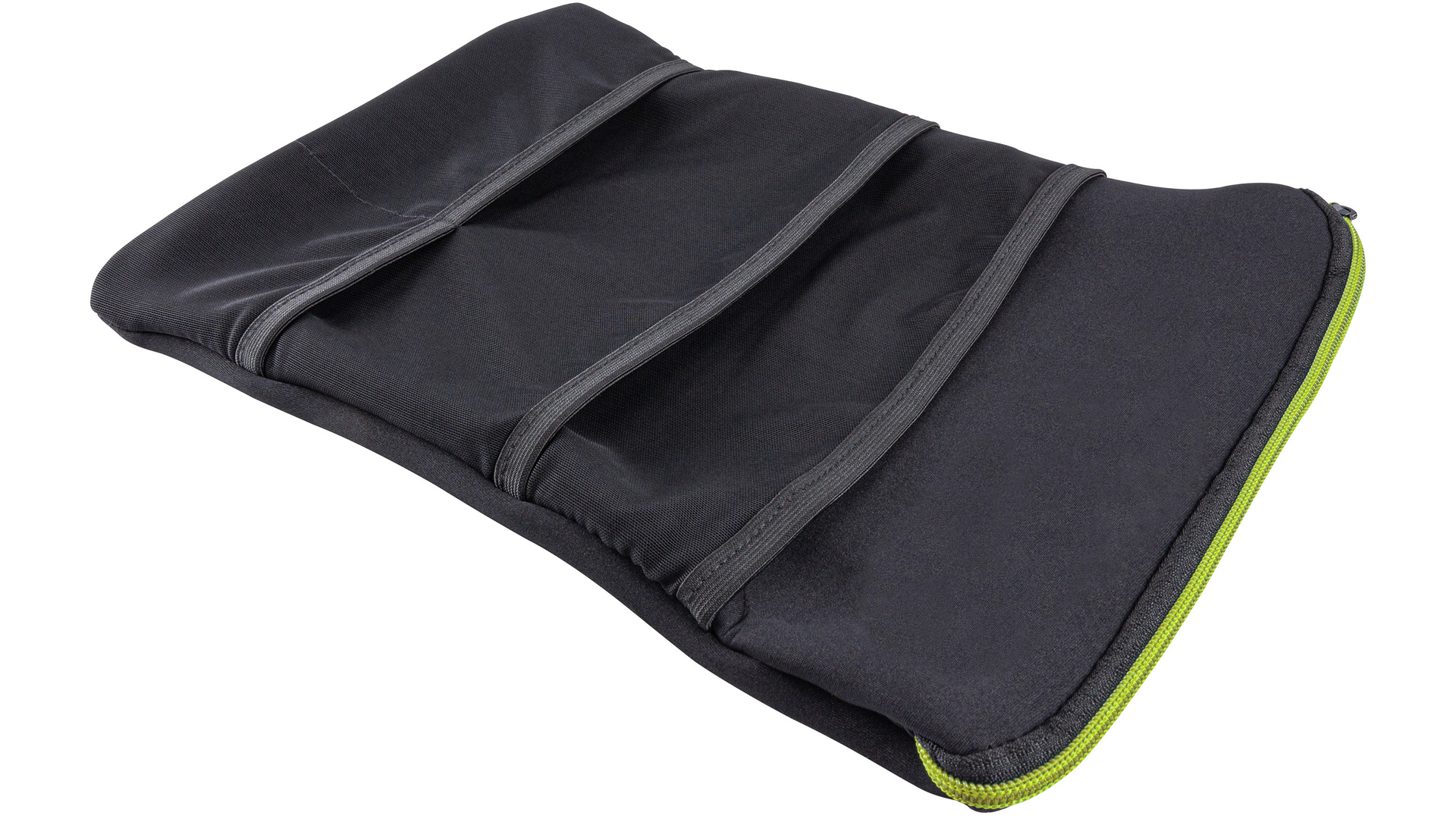 Qio Bikes Qio Rucksack MIKA 5 Qio Bikes Qio Rucksack MIKA – Bild 5