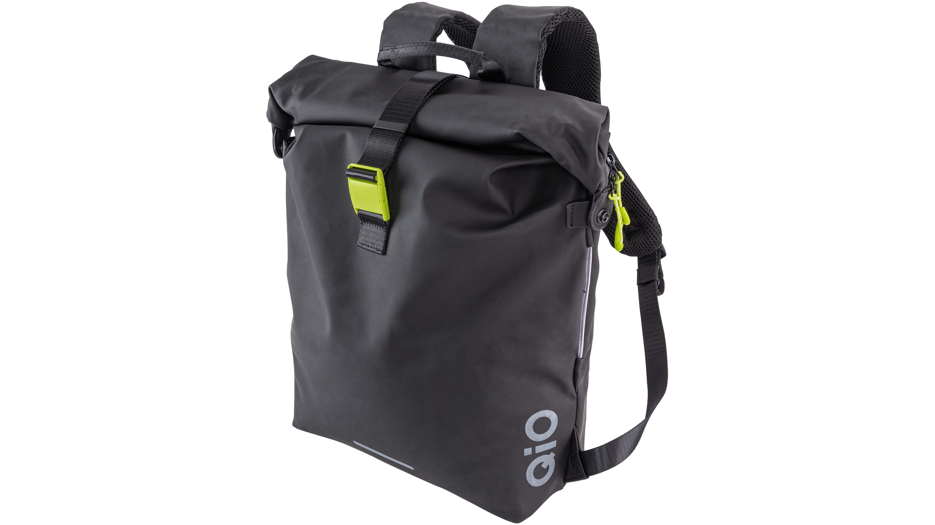Qio Bikes Qio Rucksack MIKA 1 Qio Bikes Qio Rucksack MIKA