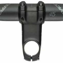 Race Face Aeffect R 35 Vorbau 0° Schwarz 5 Race Face Aeffect R 35 Vorbau 0° Schwarz -E-Bike Zubehör Verkaufsladen race face aeffect r 35 am lenker verbaut